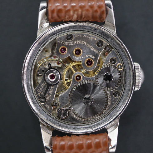 MOVADO / KS-869